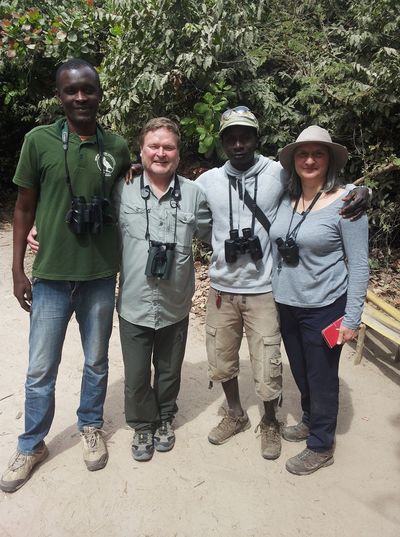 gambia-birding-tours-with-guide1