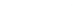 v2-Logo_Gambia-Birding-Tours